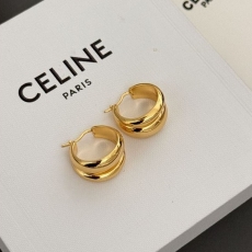 Celine Earrings